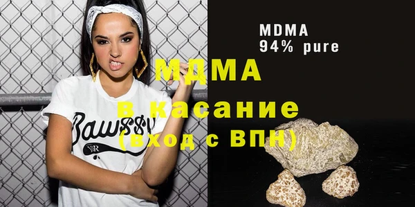 индика Алзамай