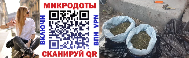 гидра зеркало  Волгоград  Псилоцибиновые грибы мухоморы  купить наркотик 